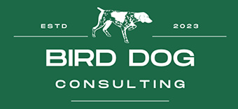 Bird Dog Consulting