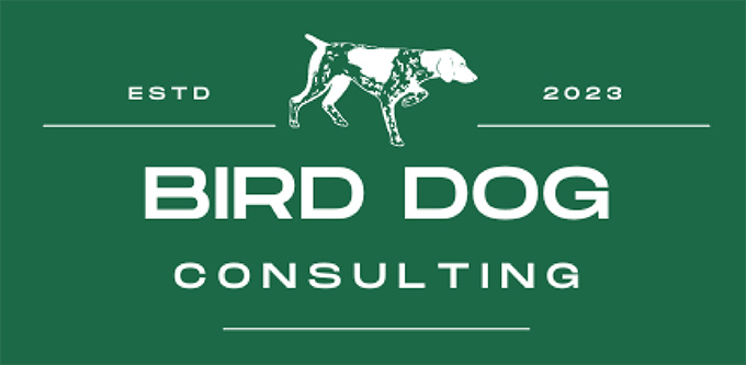 Bird Dog Consulting