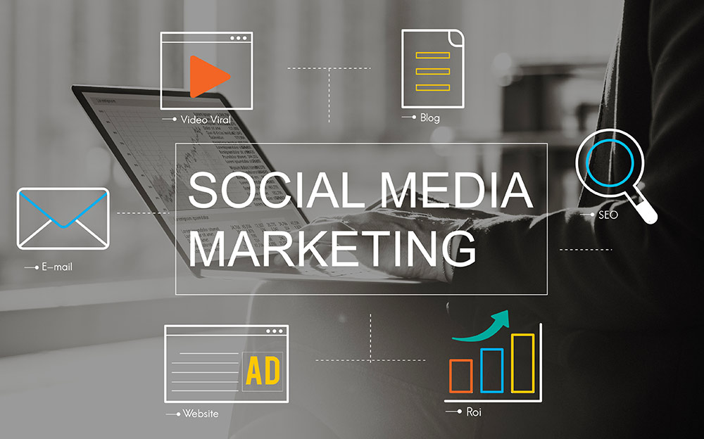 social-media-mktg social media marketing with Bird Dog Consulting